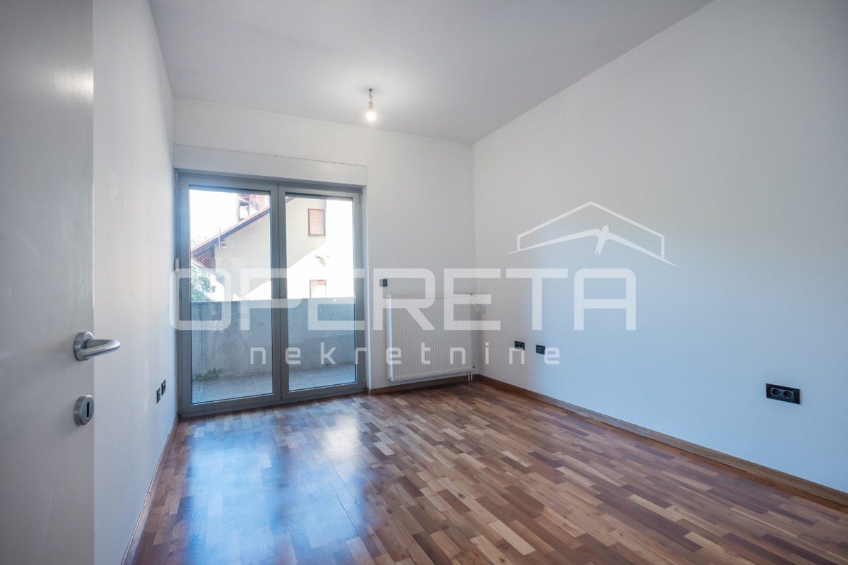 Flat For sale - VARAŽDINSKA VARAŽDIN