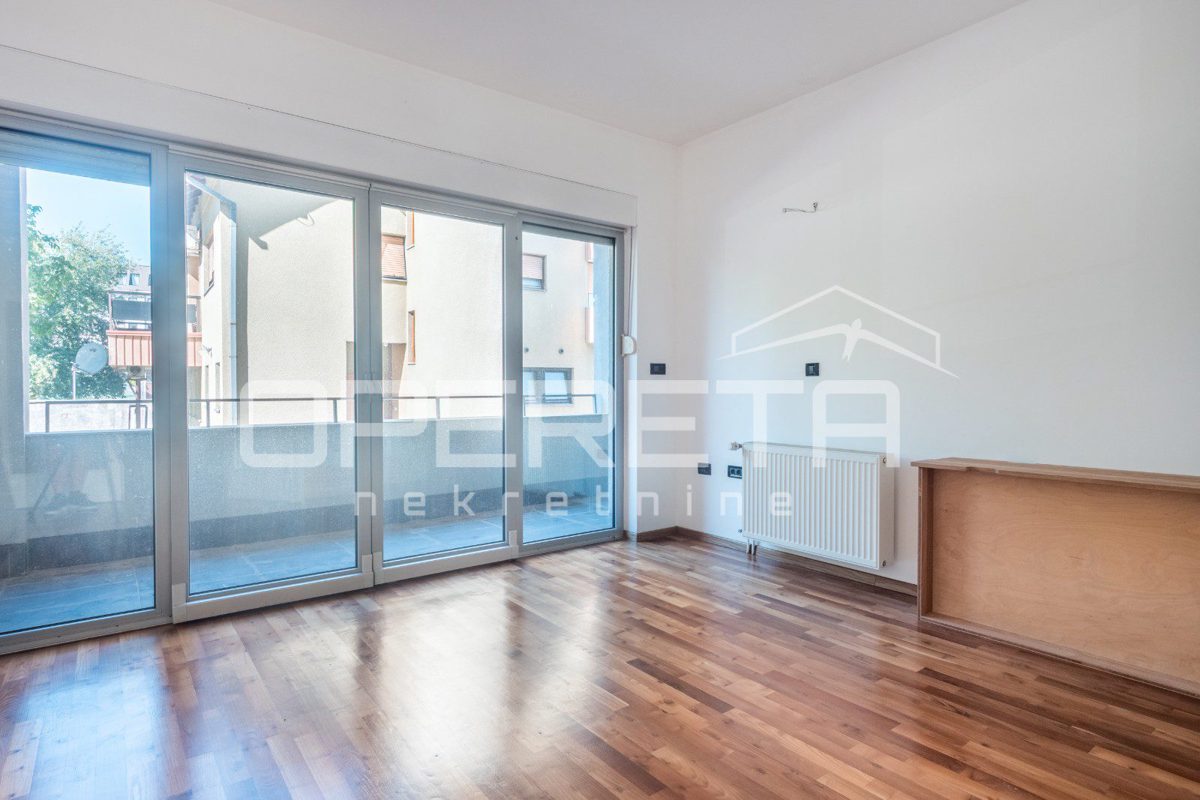 Flat For sale - VARAŽDINSKA VARAŽDIN