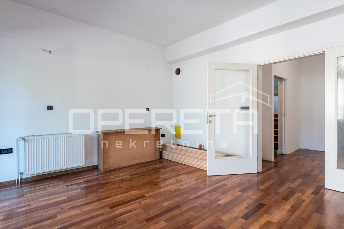 Flat For sale - VARAŽDINSKA VARAŽDIN