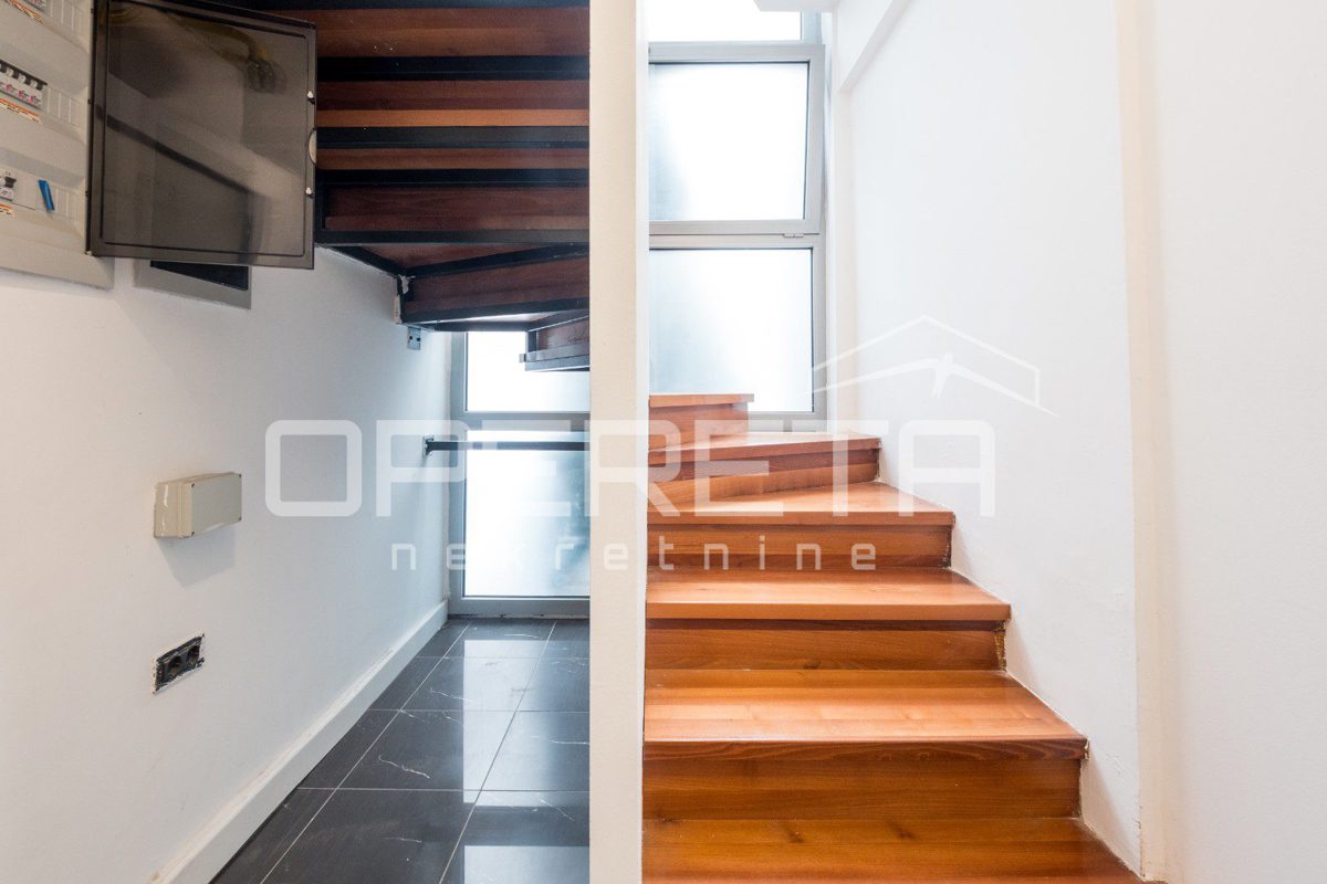 Flat For sale - VARAŽDINSKA VARAŽDIN