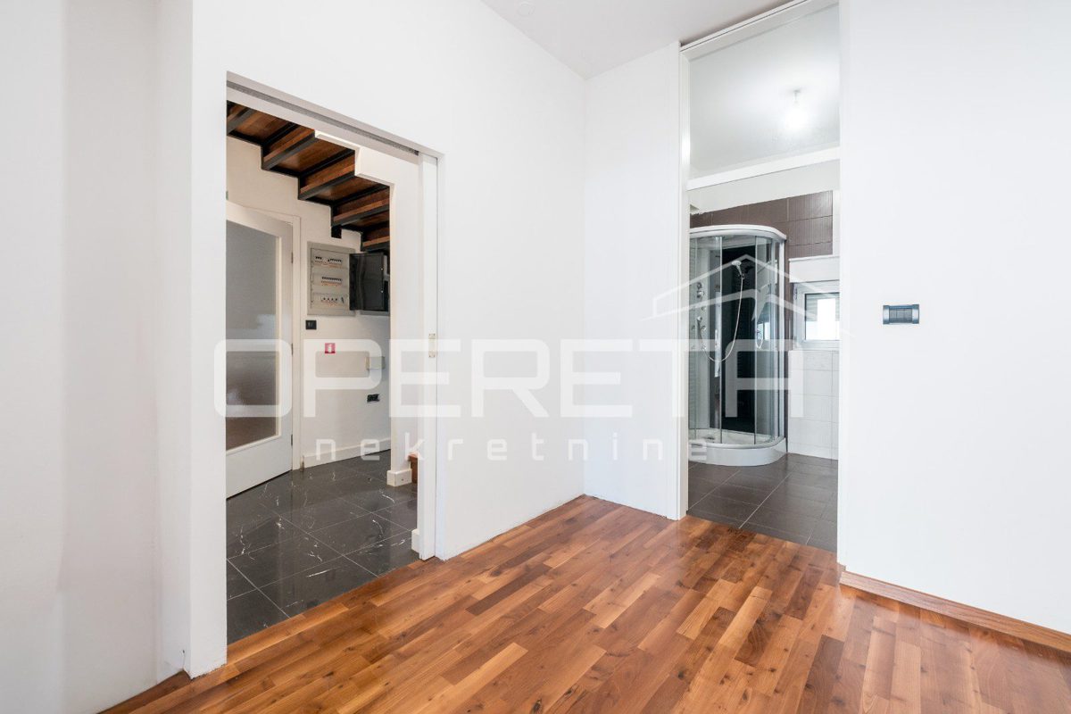 Flat For sale - VARAŽDINSKA VARAŽDIN