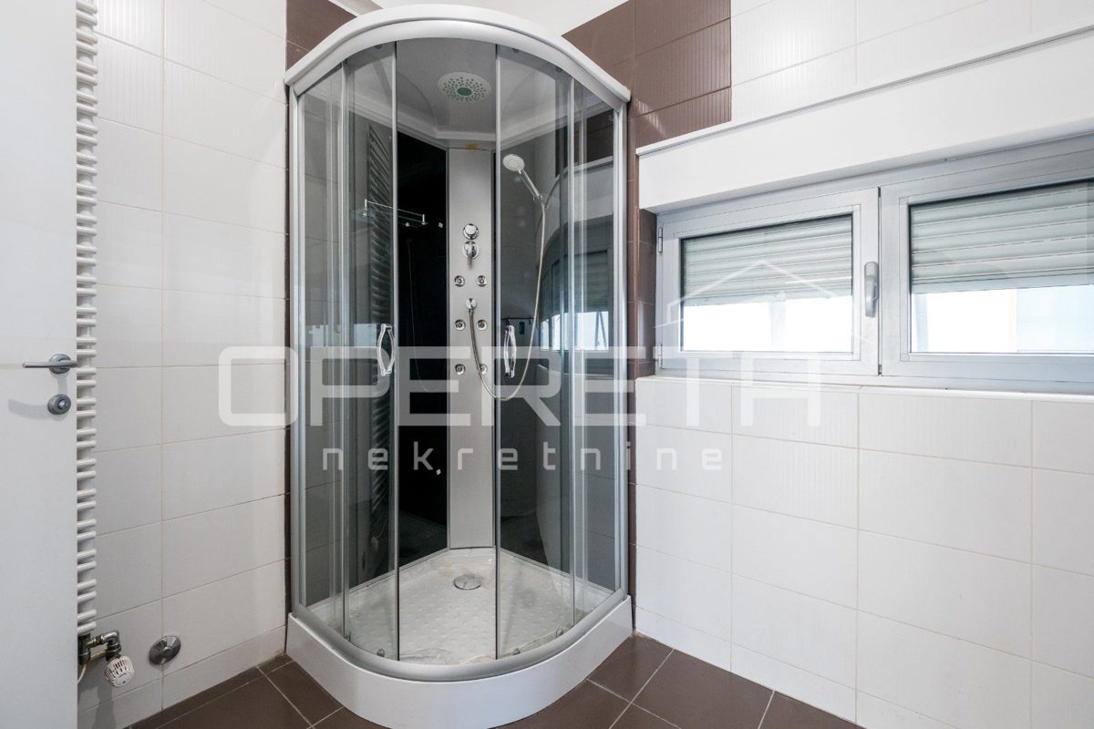 Flat For sale - VARAŽDINSKA VARAŽDIN