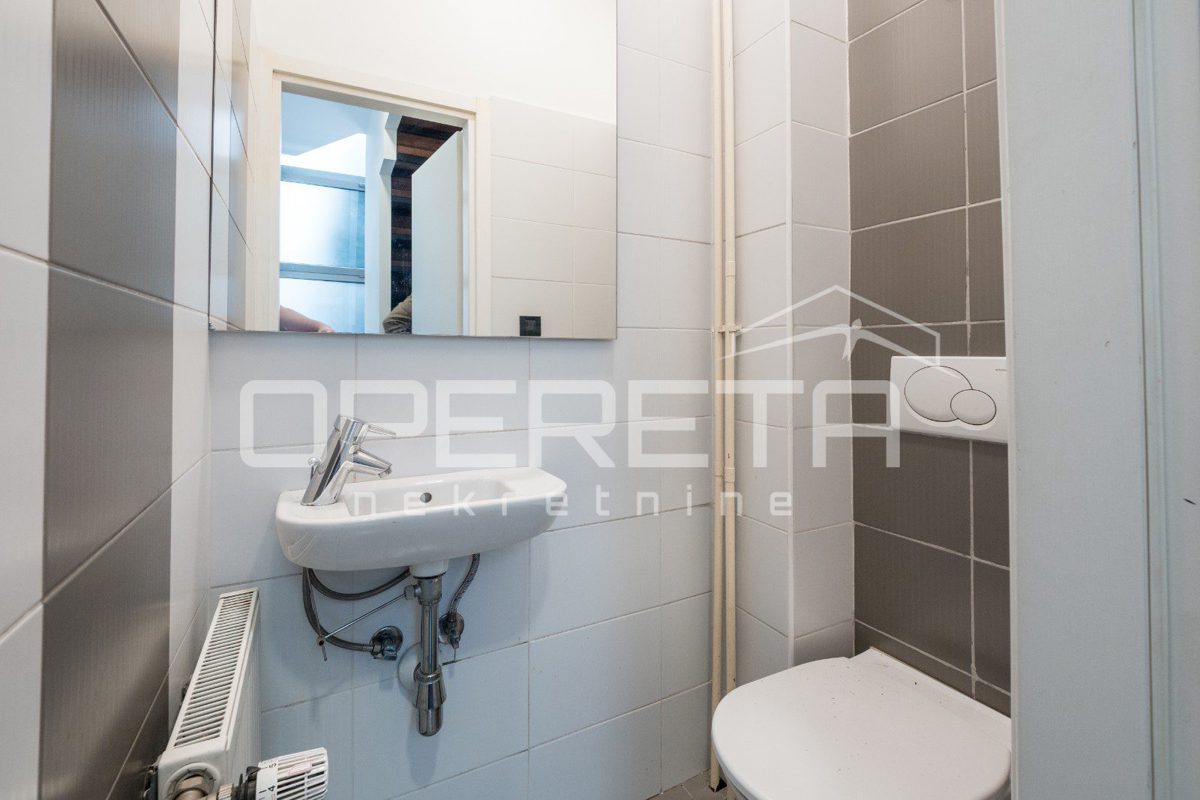 Flat For sale - VARAŽDINSKA VARAŽDIN