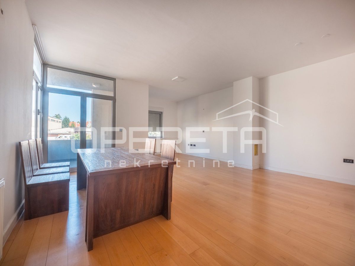 Flat For sale - VARAŽDINSKA VARAŽDIN