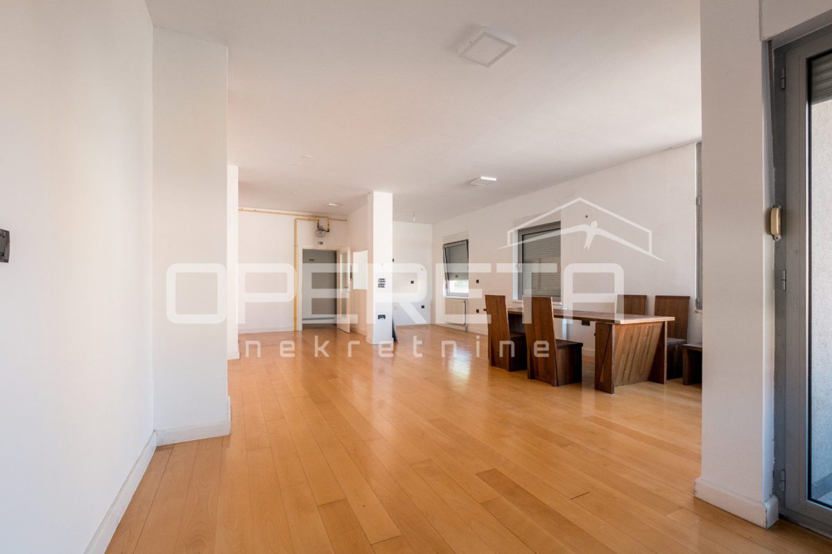 Flat For sale - VARAŽDINSKA VARAŽDIN