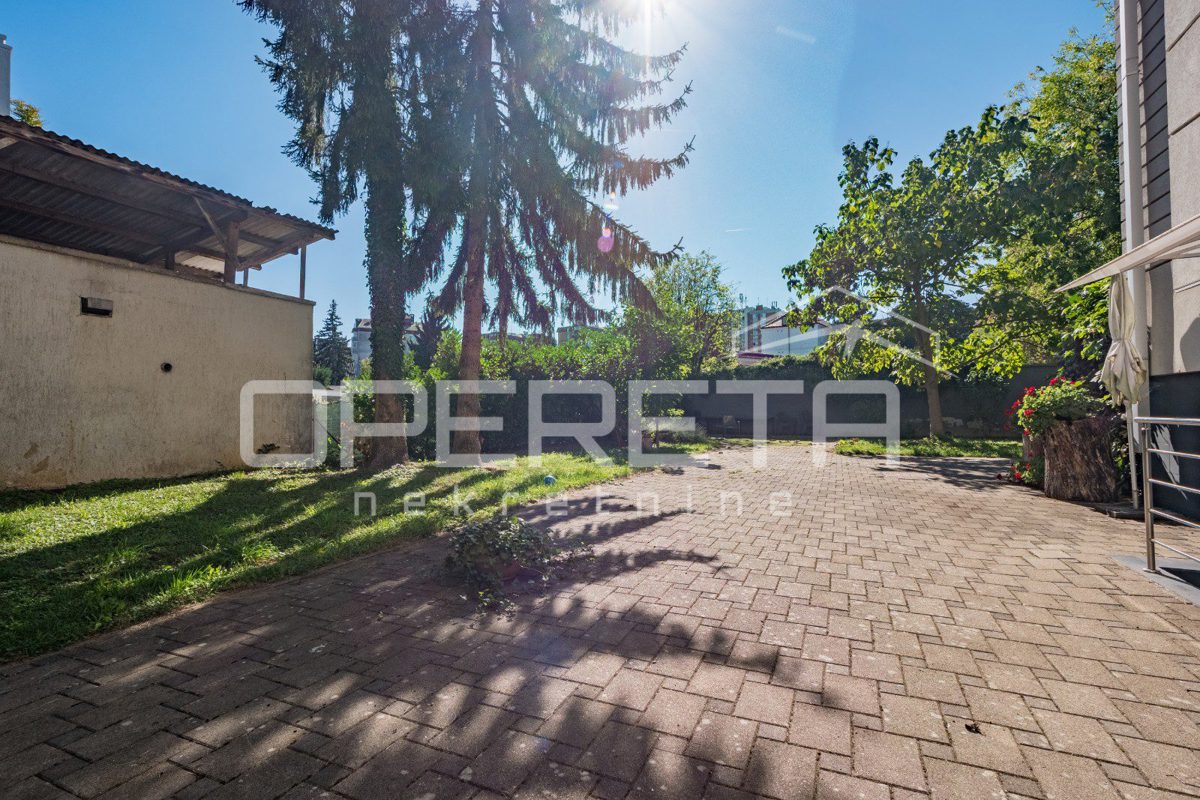 Flat For sale - Varaždinska Varaždin - foto 2/29