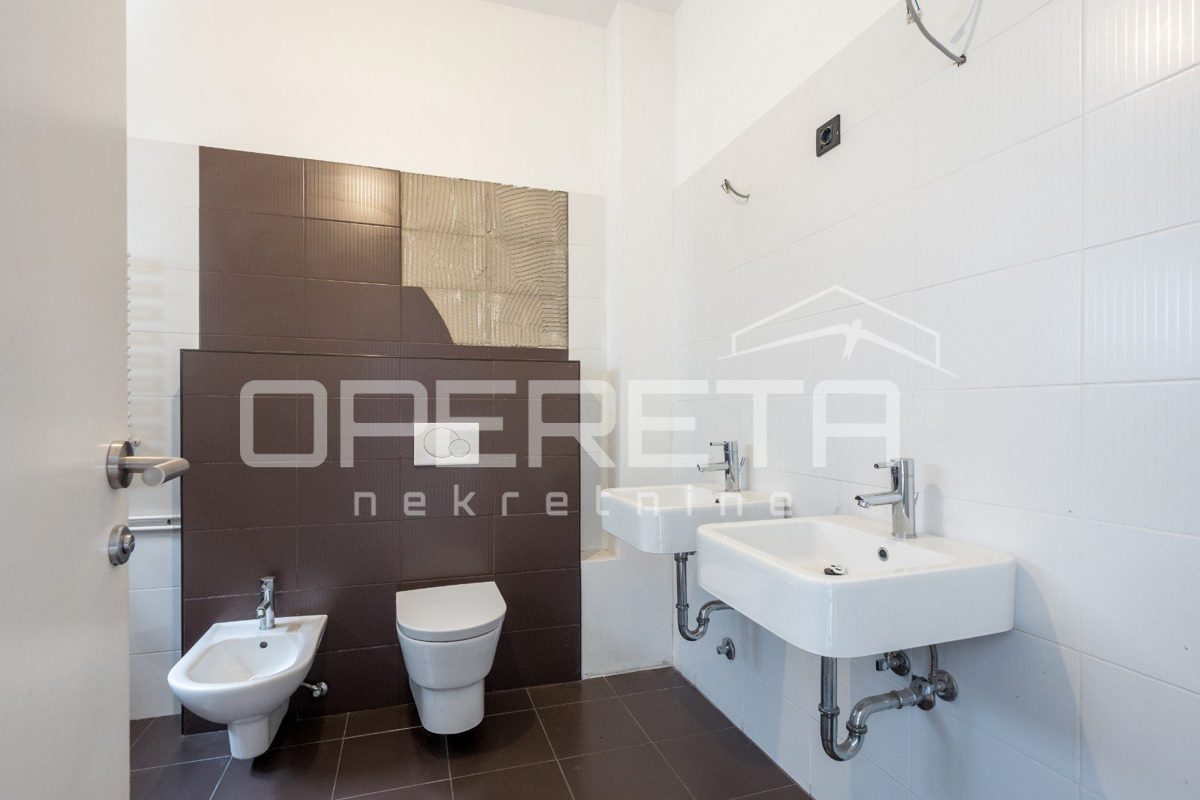 Flat For sale - VARAŽDINSKA VARAŽDIN