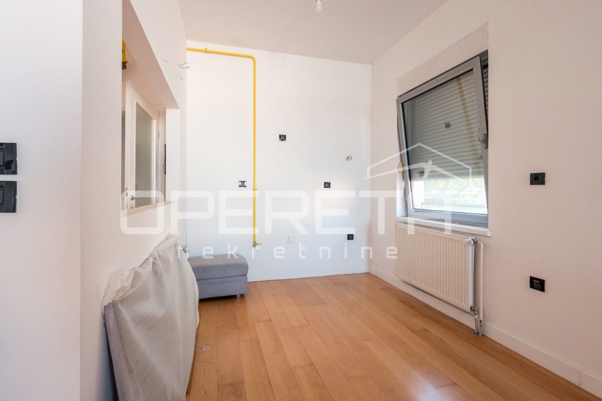 Flat For sale - VARAŽDINSKA VARAŽDIN
