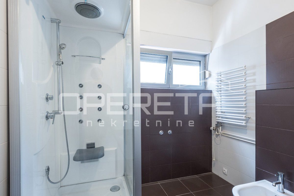 Flat For sale - VARAŽDINSKA VARAŽDIN