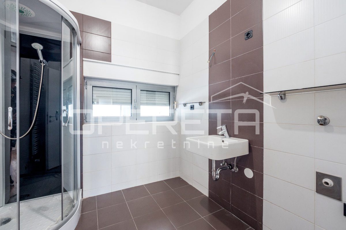Flat For sale - VARAŽDINSKA VARAŽDIN