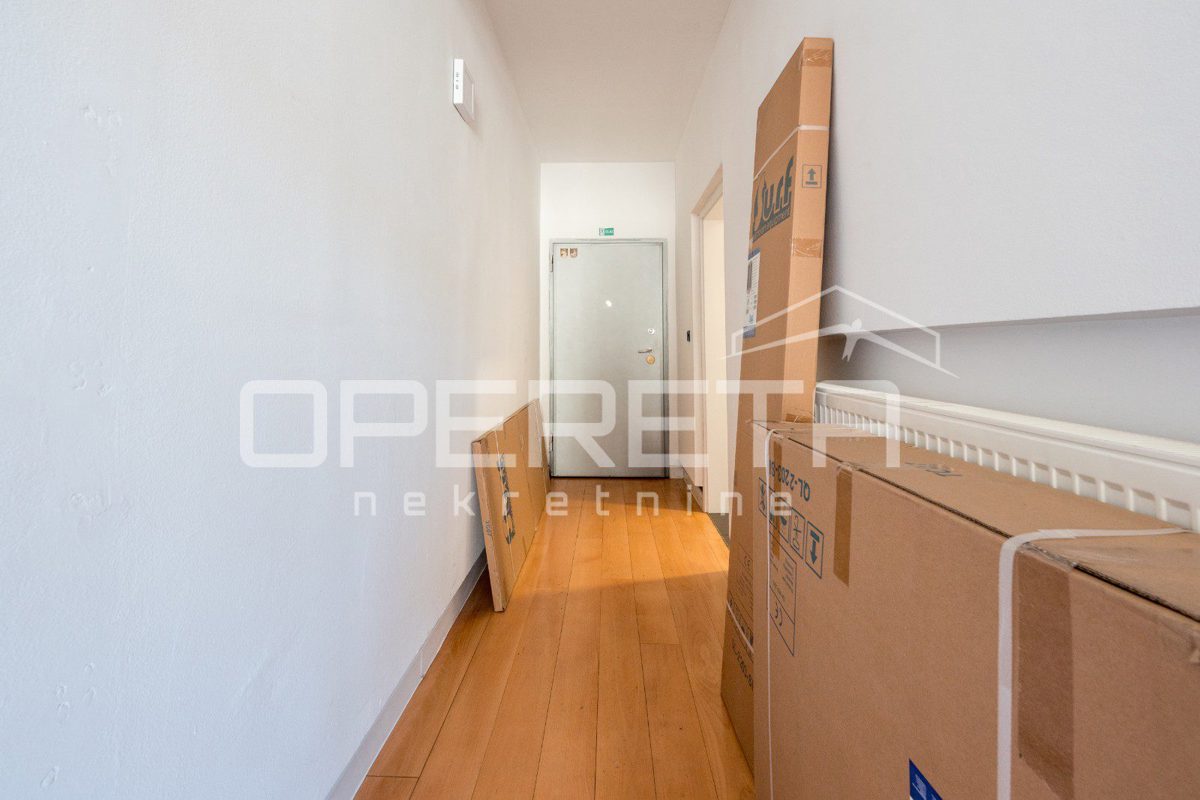 Flat For sale - VARAŽDINSKA VARAŽDIN