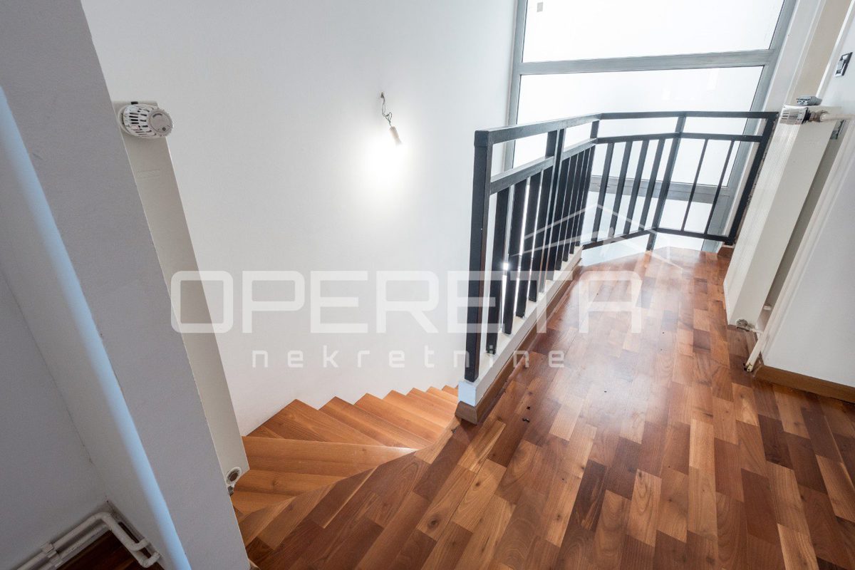 Flat For sale - VARAŽDINSKA VARAŽDIN