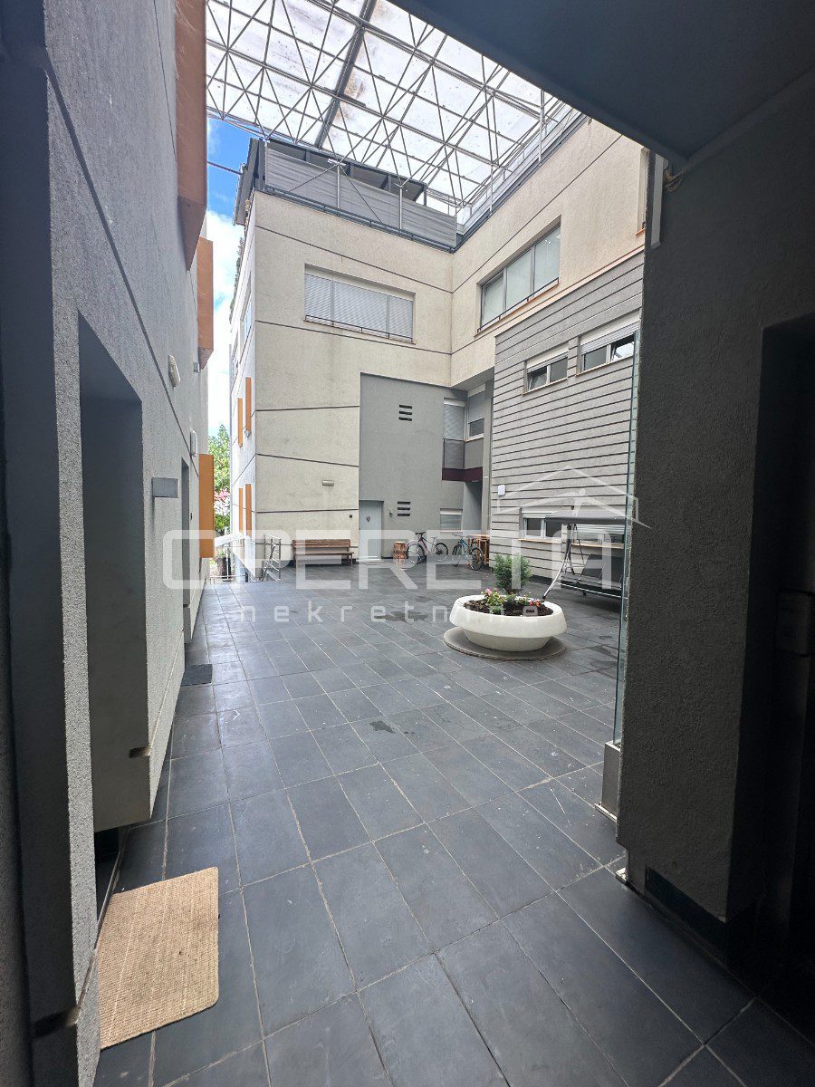 Flat For sale - Varaždinska Varaždin - foto 3/29