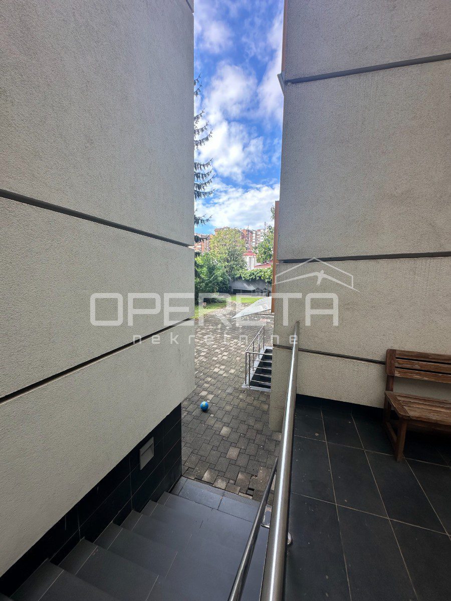 Flat For sale - Varaždinska Varaždin - foto 4/29