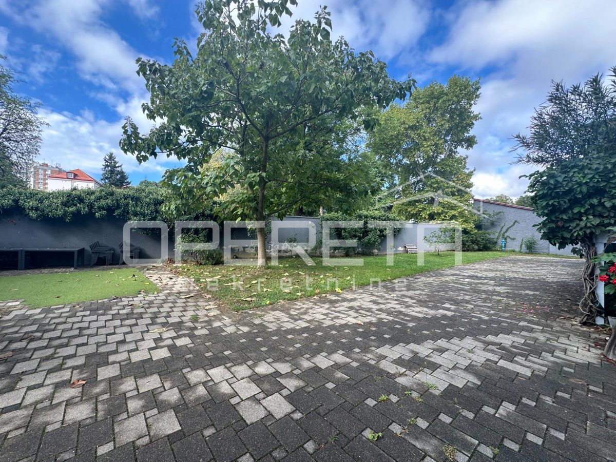Flat For sale - Varaždinska Varaždin - foto 5/29