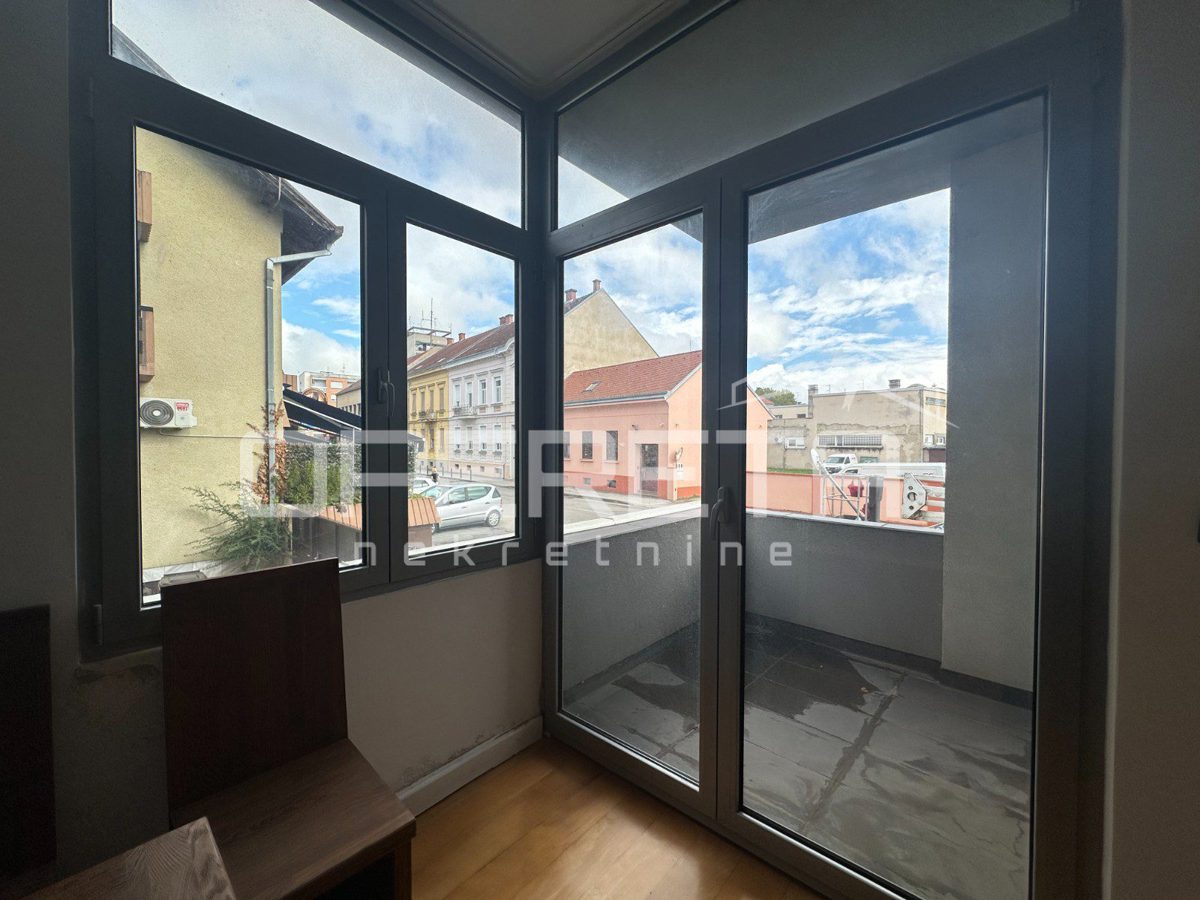 Flat For sale - VARAŽDINSKA VARAŽDIN