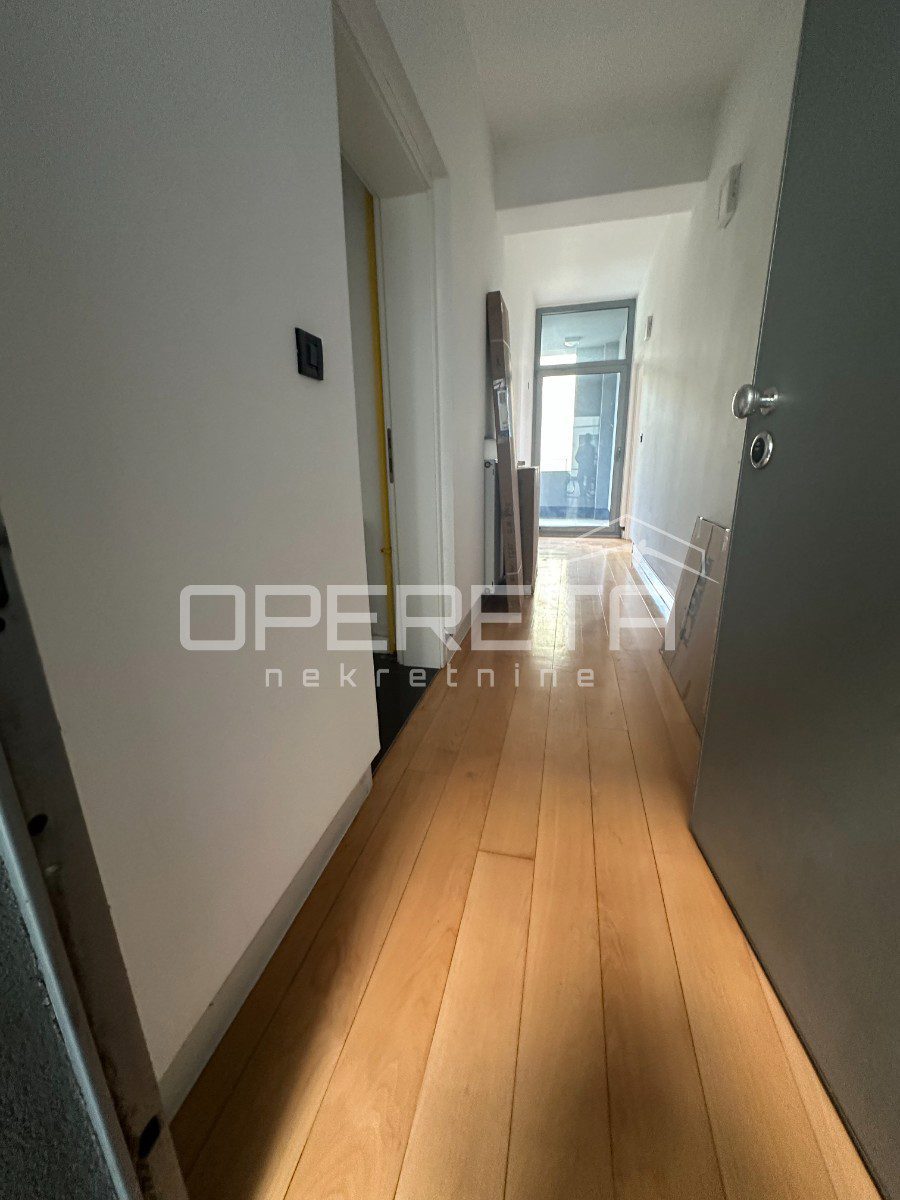 Flat For sale - VARAŽDINSKA VARAŽDIN