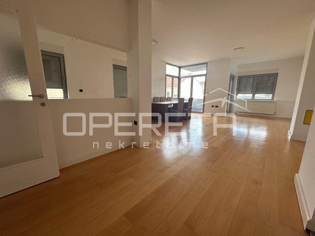 Flat For sale - VARAŽDINSKA VARAŽDIN
