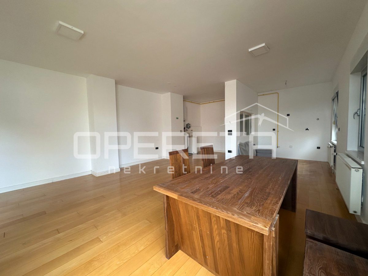 Flat For sale - VARAŽDINSKA VARAŽDIN