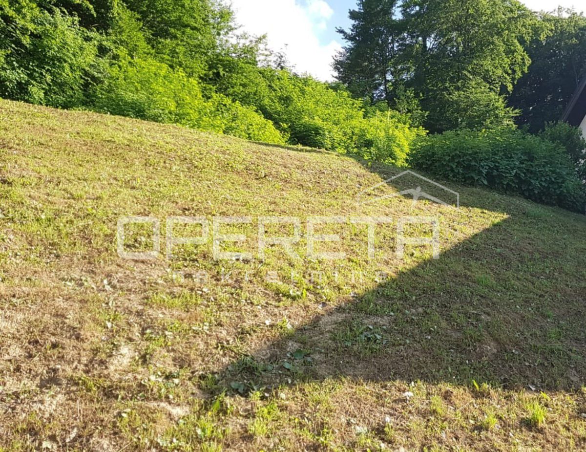 Terrain À vendre - Krapinsko-zagorska Krapinske Toplice - foto 4/5