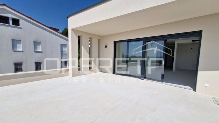 Appartement À vendre - Primorsko-goranska Lovran - foto 2/22