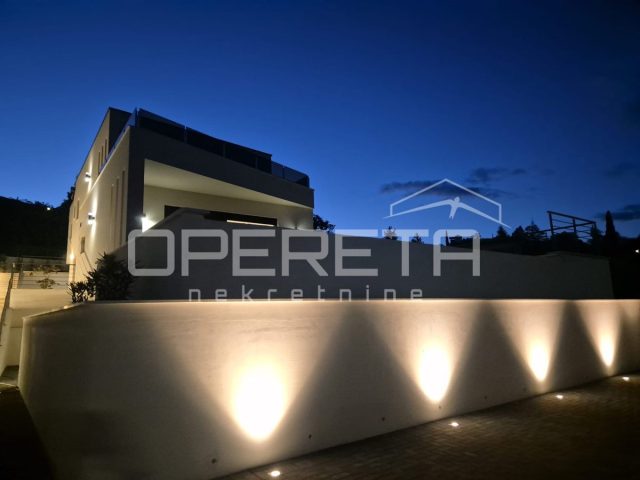 Appartement À vendre - Primorsko-goranska Lovran - foto 4/22