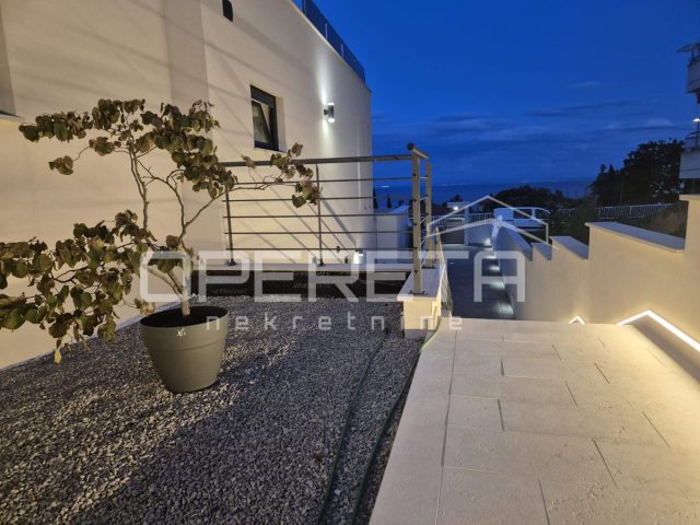 Appartement À vendre - Primorsko-goranska Lovran - foto 5/22