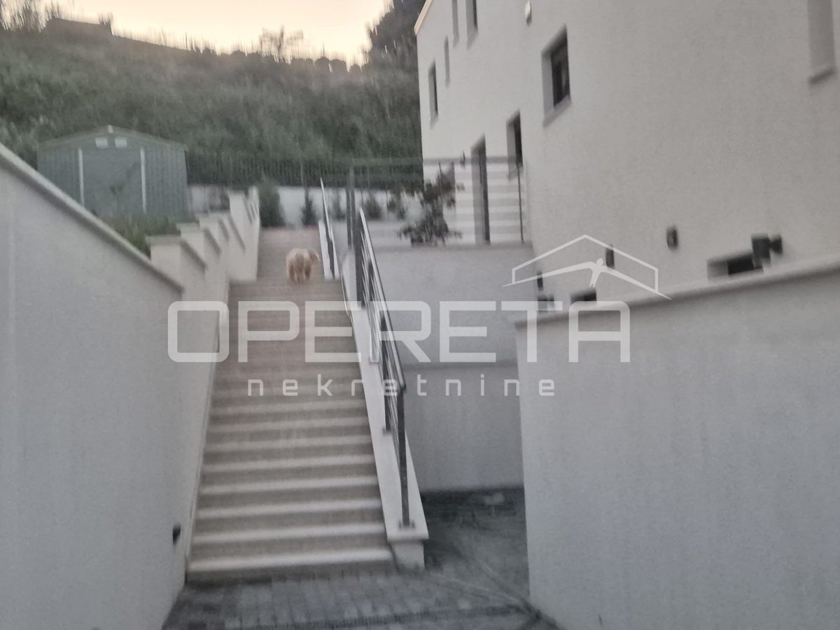 Apartment Zu verkaufen - PRIMORSKO-GORANSKA LOVRAN
