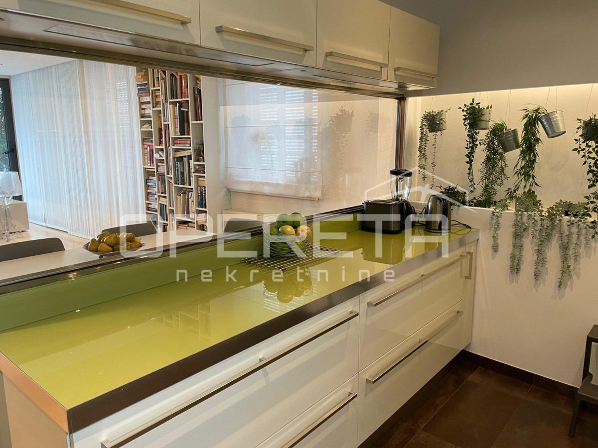 Apartment Zu vermieten - Grad Zagreb Zagreb - foto 4/21