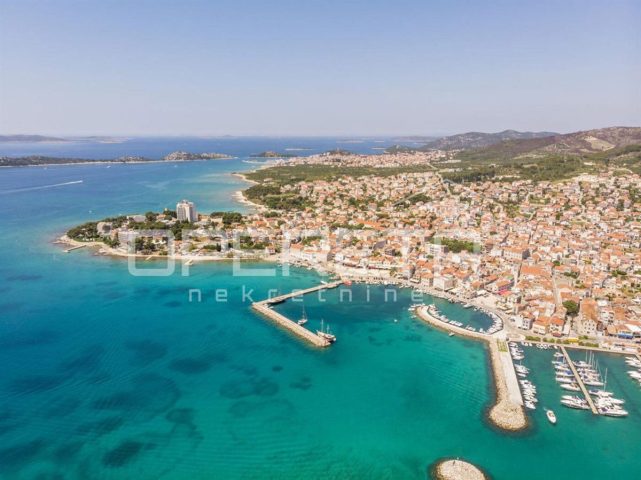 Działka na sprzedaż – Vodice