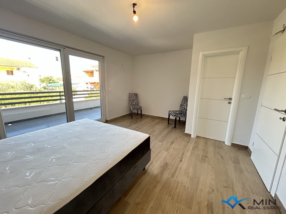 Casa In vendita - ISTARSKA NOVIGRAD