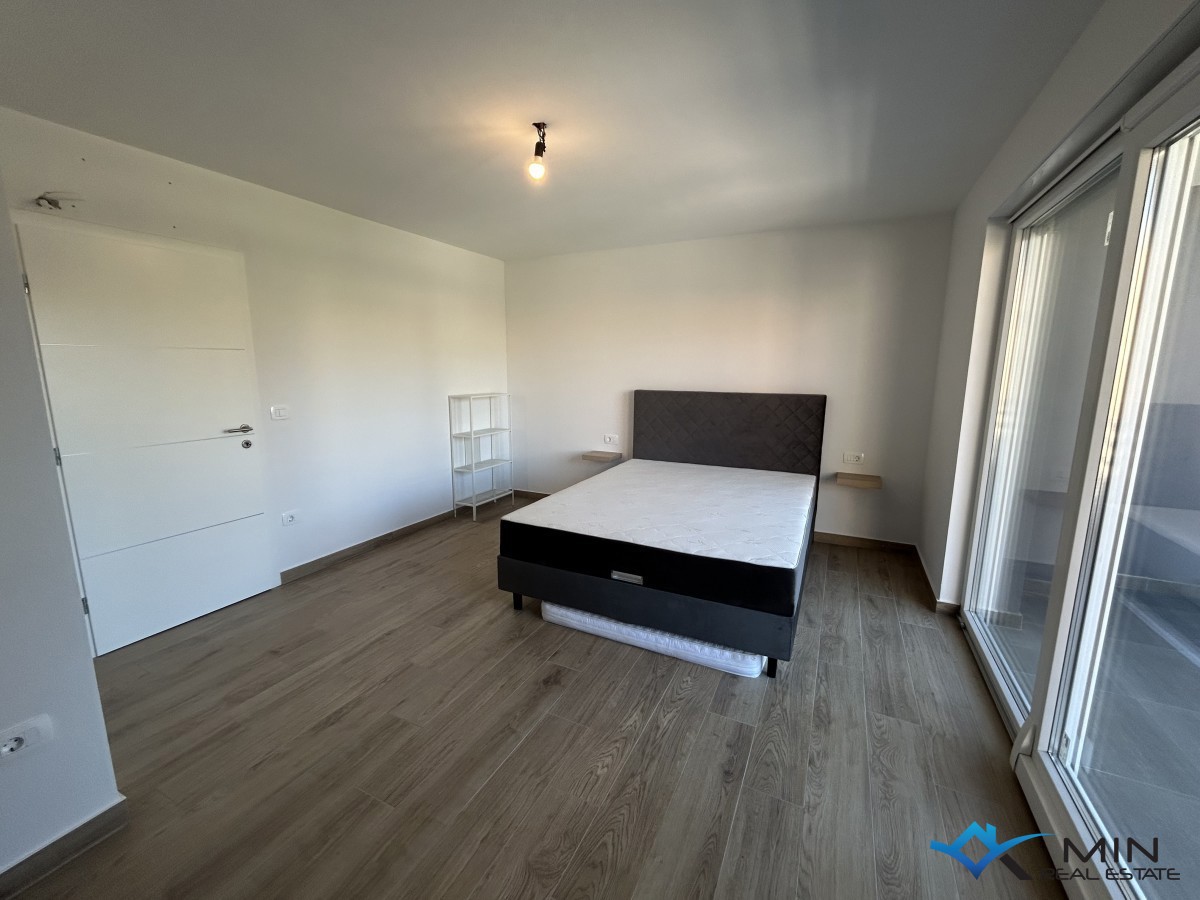 Casa In vendita - ISTARSKA NOVIGRAD