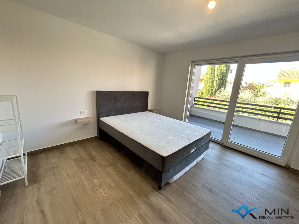 Casa In vendita - ISTARSKA NOVIGRAD