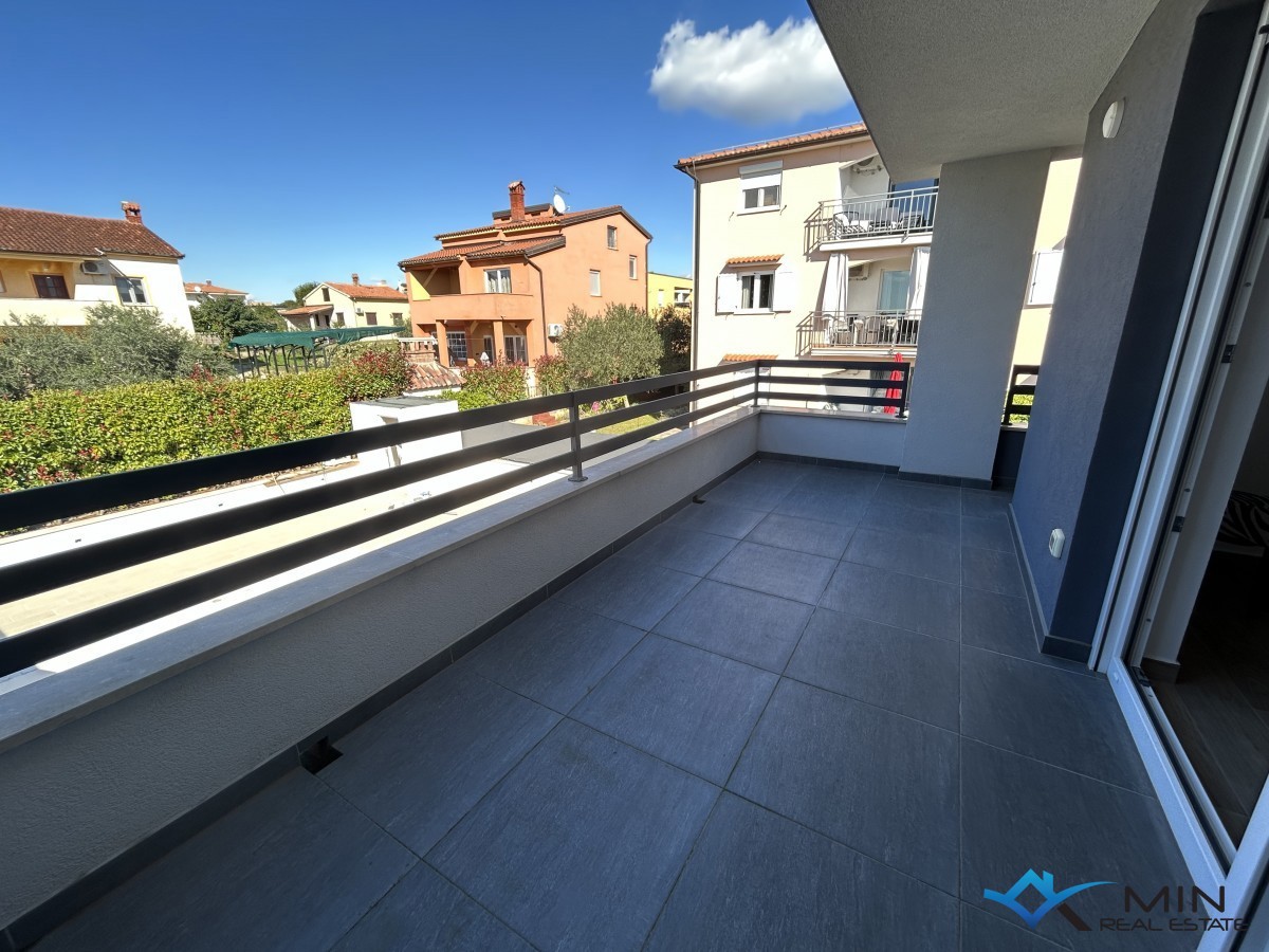 Casa In vendita - ISTARSKA NOVIGRAD