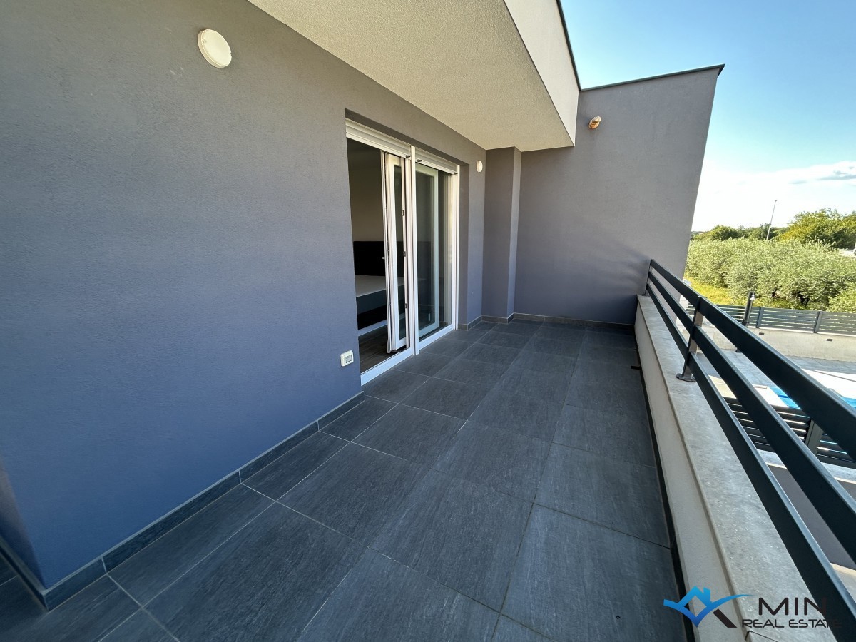 Casa In vendita - ISTARSKA NOVIGRAD