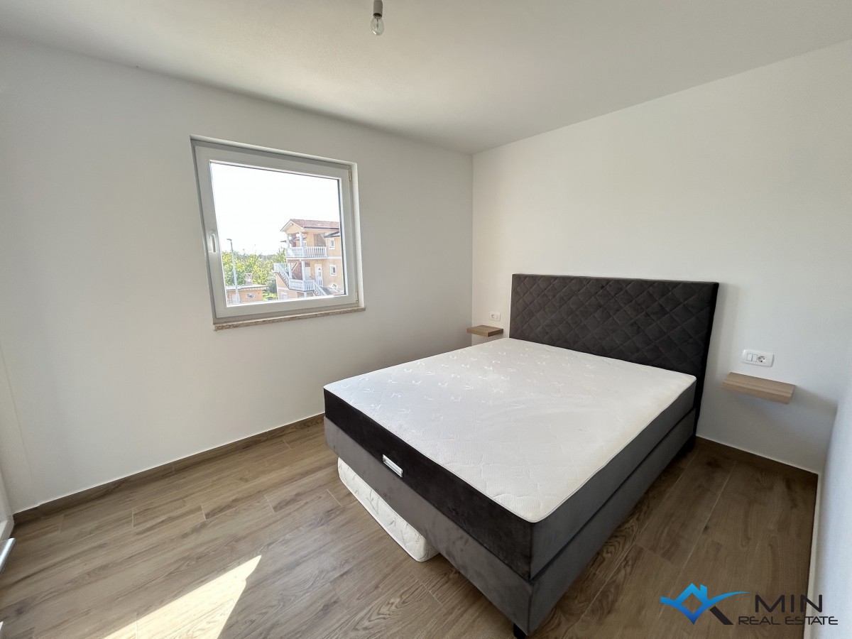 Casa In vendita - ISTARSKA NOVIGRAD
