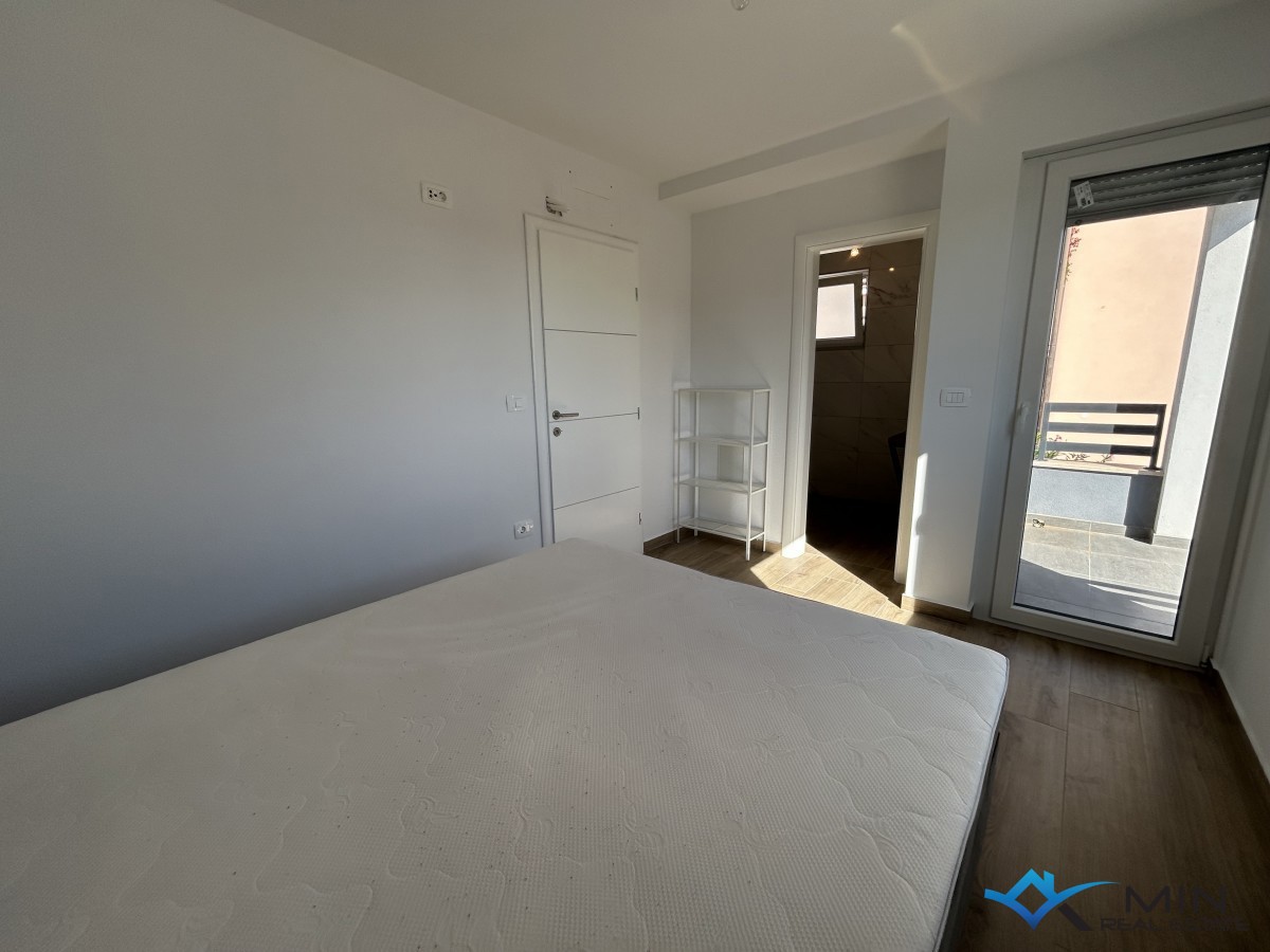 Casa In vendita - ISTARSKA NOVIGRAD