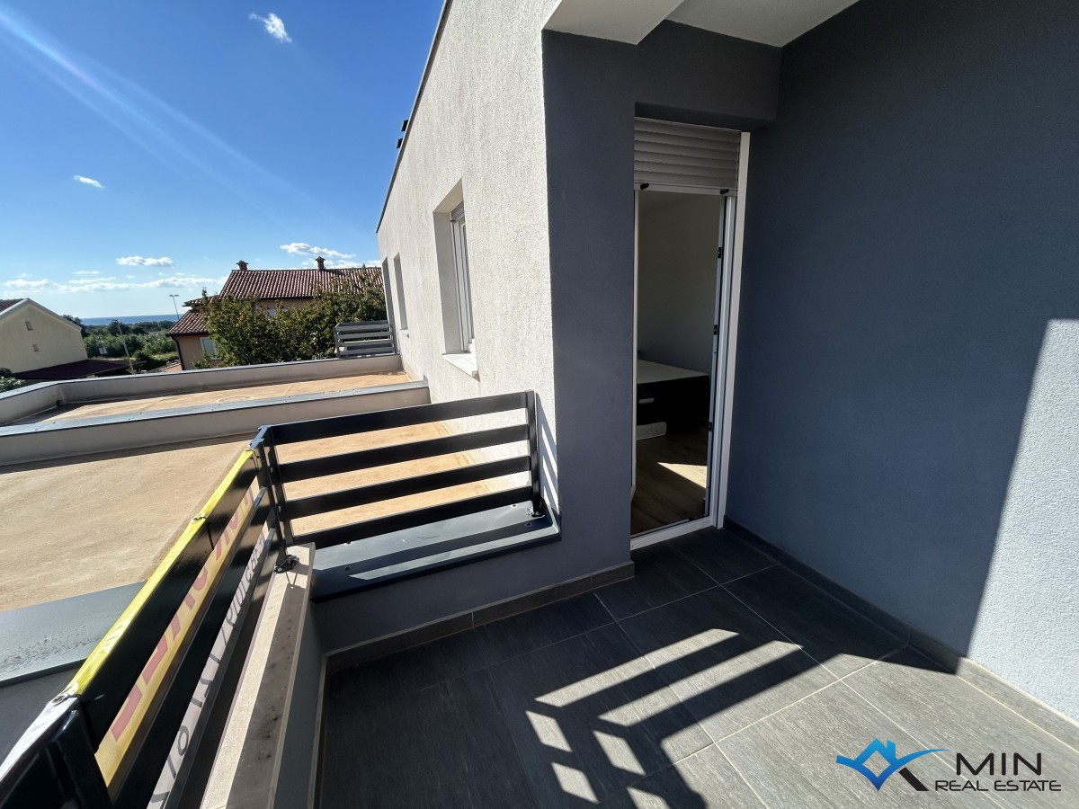 Casa In vendita - ISTARSKA NOVIGRAD