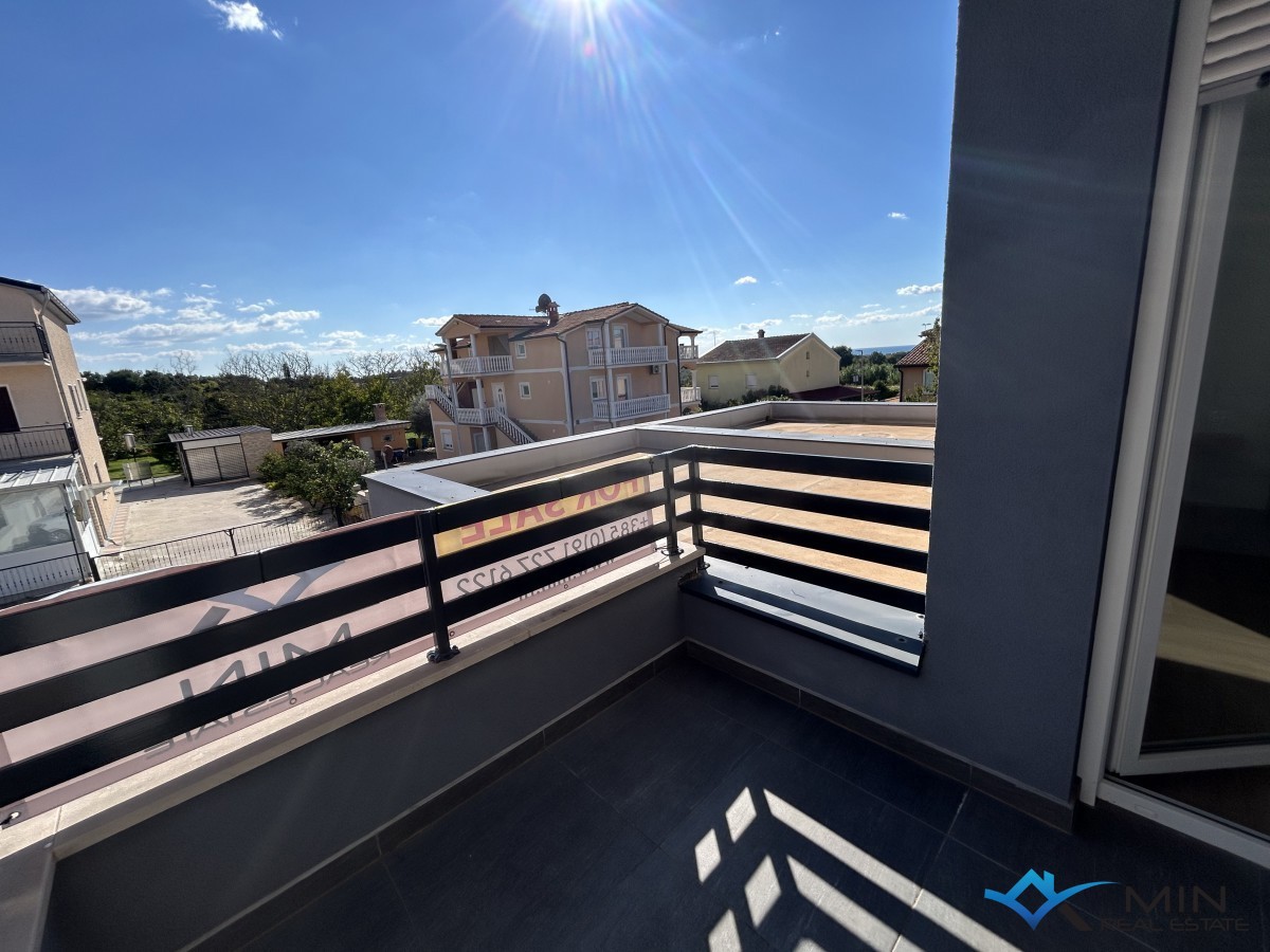 Casa In vendita - ISTARSKA NOVIGRAD
