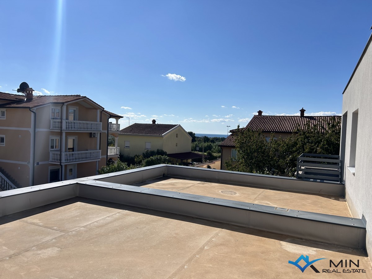 Casa In vendita - ISTARSKA NOVIGRAD