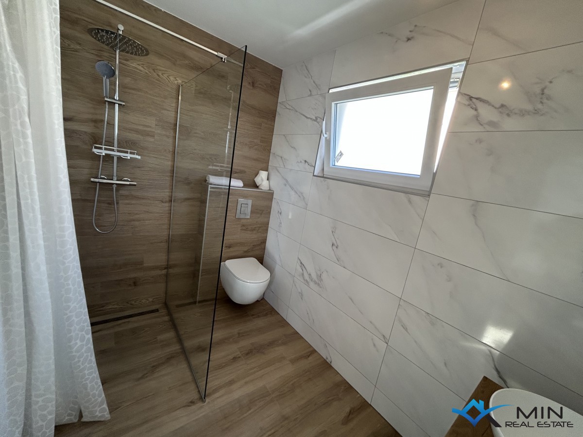 Casa In vendita - ISTARSKA NOVIGRAD
