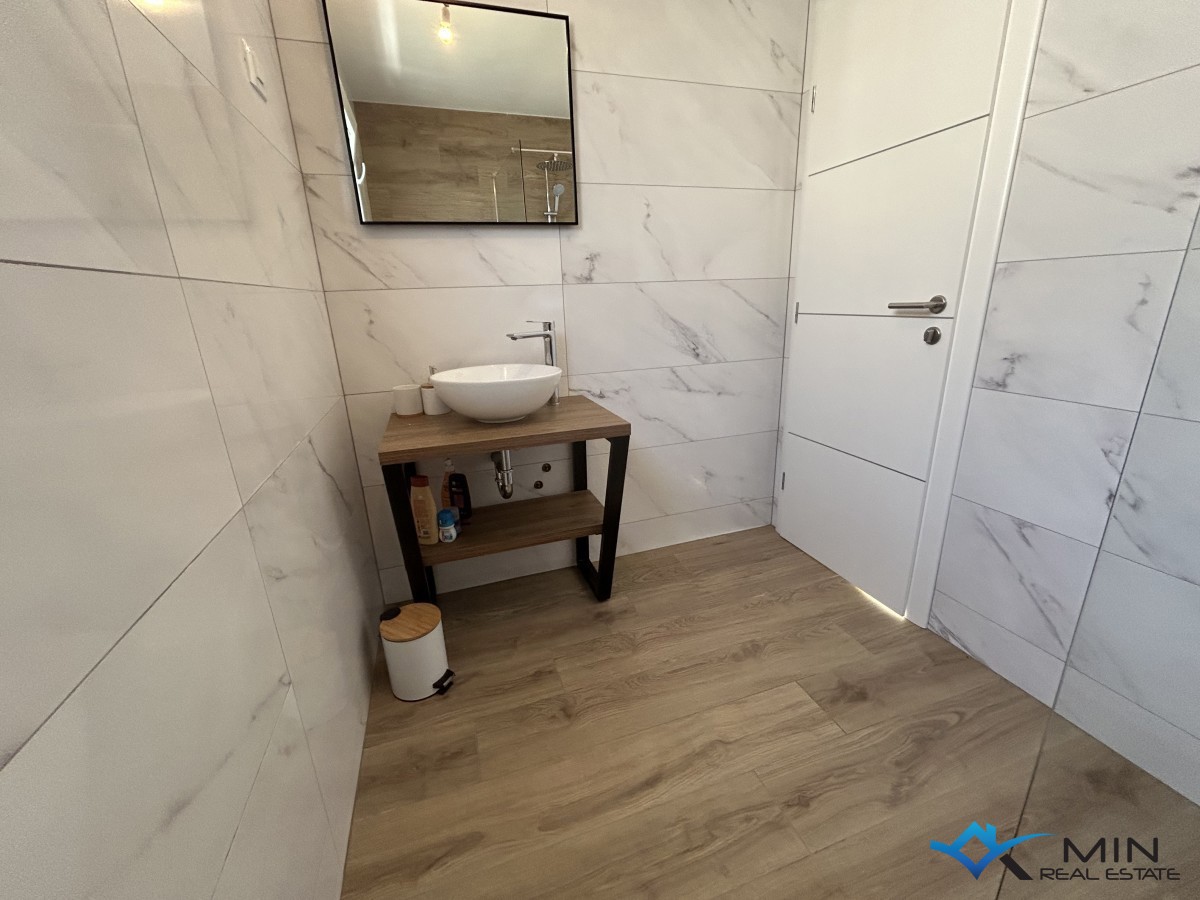 Casa In vendita - ISTARSKA NOVIGRAD
