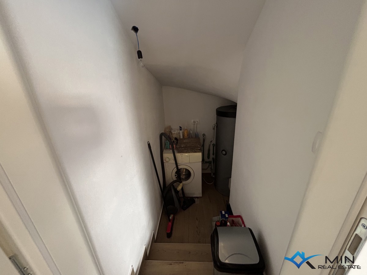 Casa In vendita - ISTARSKA NOVIGRAD
