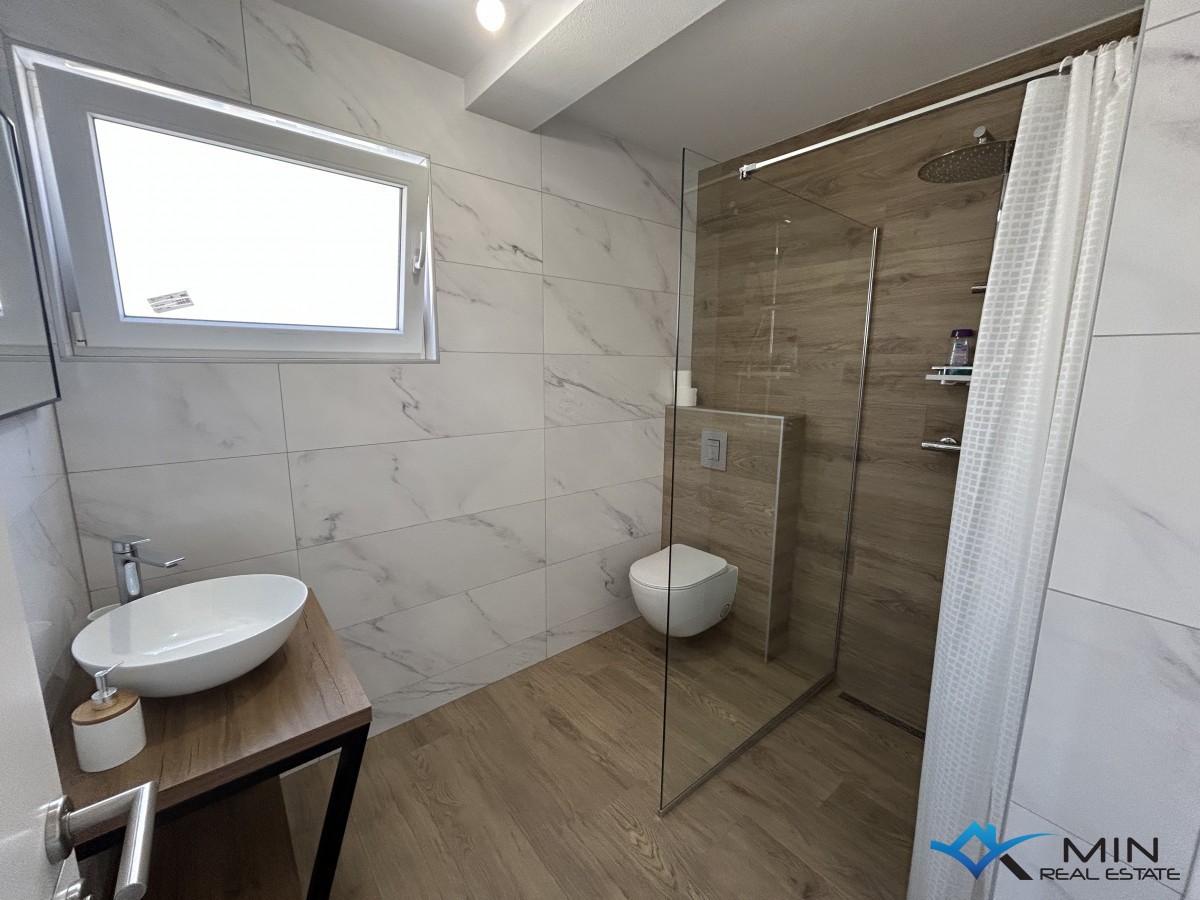 Casa In vendita - ISTARSKA NOVIGRAD