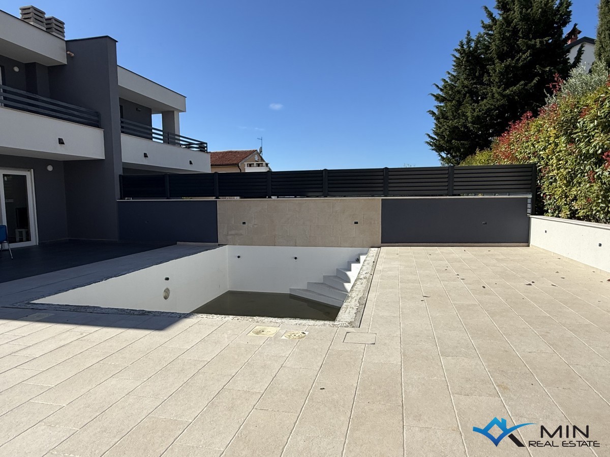 Casa In vendita - ISTARSKA NOVIGRAD