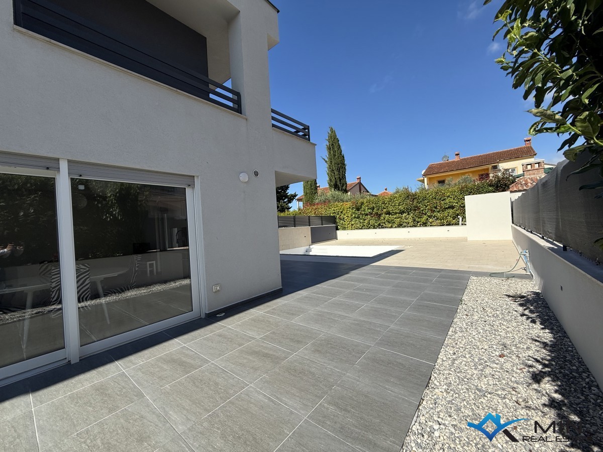 Casa In vendita - ISTARSKA NOVIGRAD