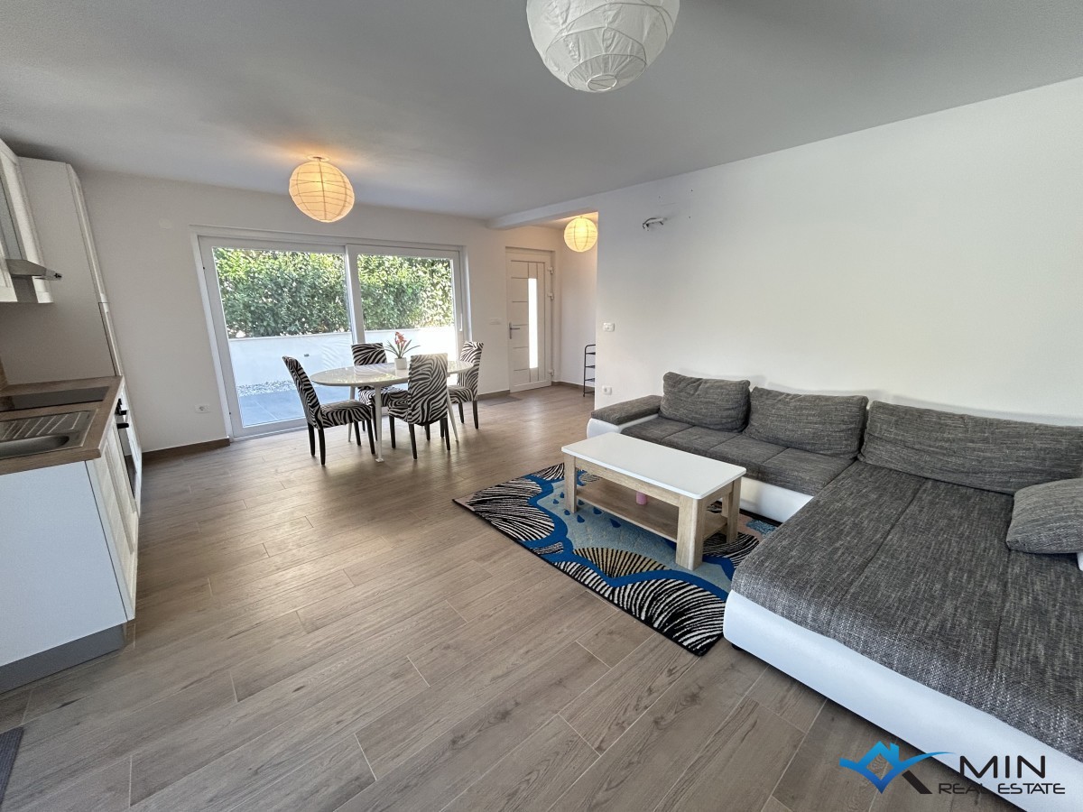 Casa In vendita - Istarska Novigrad - foto 3/28
