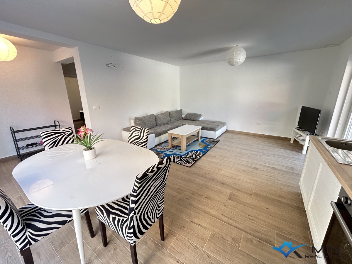 Casa In vendita - Istarska Novigrad - foto 4/28