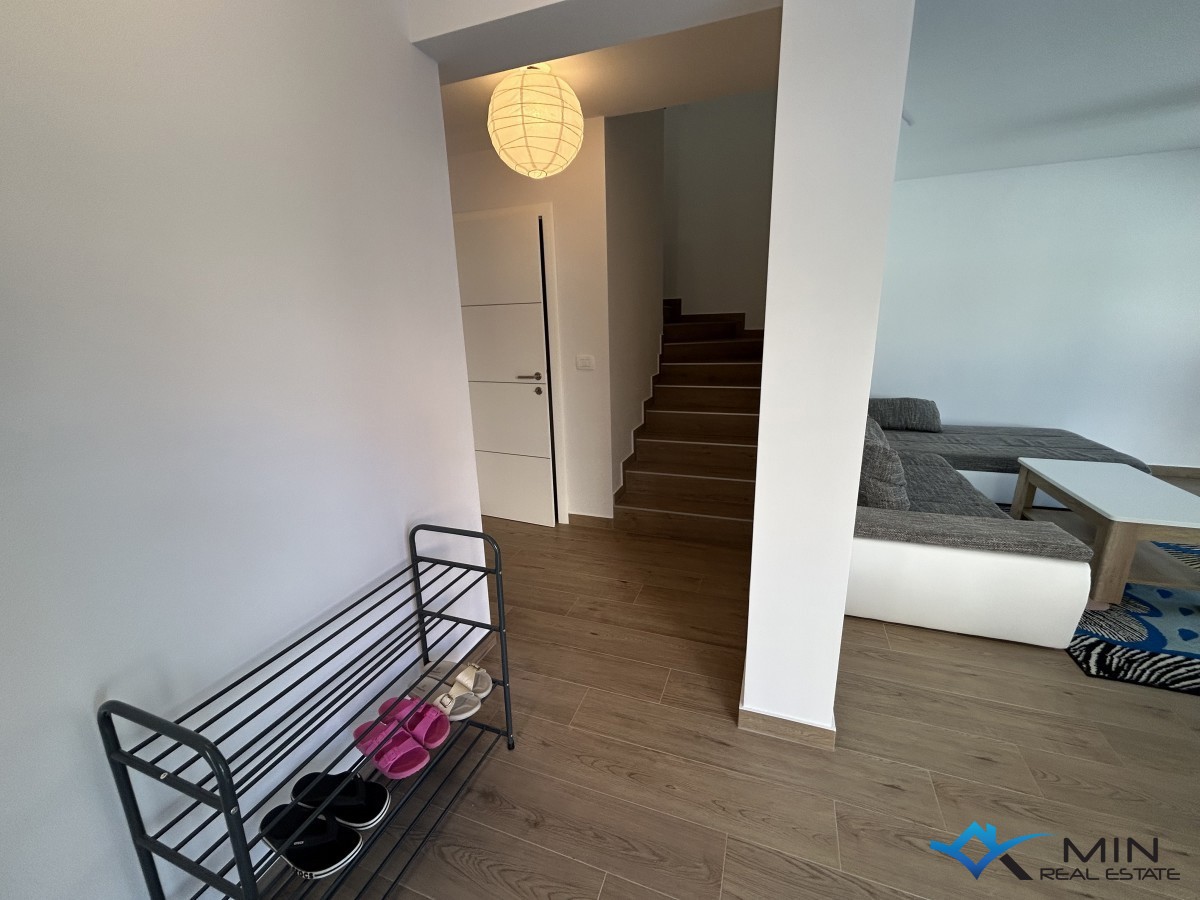 Casa In vendita - Istarska Novigrad - foto 5/28