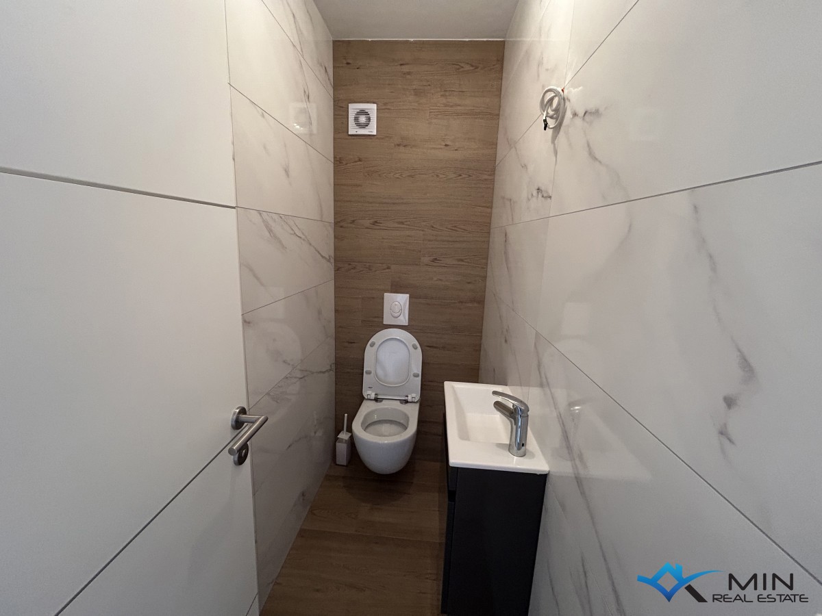 Casa In vendita - ISTARSKA NOVIGRAD